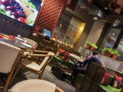 -南门四季铜锅涮肉(大屯·北苑店)