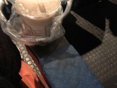 -搜秀影城