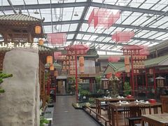 -老山东·山东菜(鲁菜名店)