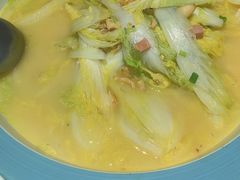 -映像威海·海鲜味道(经区店)