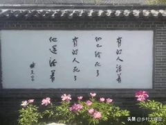 -甲乙饼·手工牛肉饼(东方广场店)