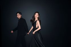 点击看大图 -Mu慕婚纱摄影·超级工作室