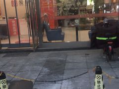 -新爱华装饰
