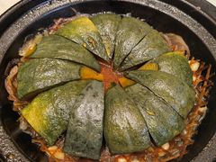 -国人川菜(李家村建东街店)