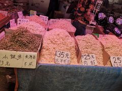 -大连熟食品交易中心