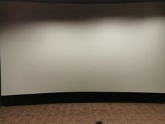 -万达影城(银兴菲林店)