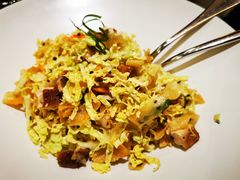 -老别墅西餐厅.酒馆(西堤店)