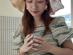 -Cupping Room(Harbour City)