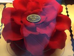 -PETIT PARIS 小巴黎(花园道店)