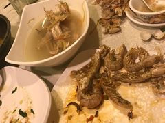 -吉源大排档·鱼生·海鲜(烧烤彩印厂店)