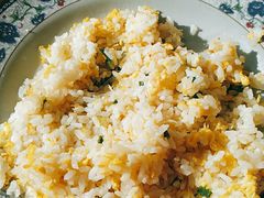 -炉小二铜锅牛蛙•川湘菜(三里屯店)