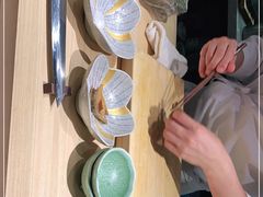 -鮨·海老(北京路店)