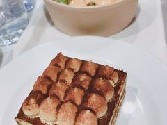 -宜家·瑞典风味餐厅(海达南街店)