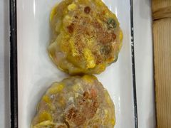 -黄埔华苑酒家(黄埔店)