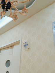 -海峡医疗美容医院