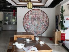 -邮亭陈鲫鱼·重庆老字号(大足直营店)