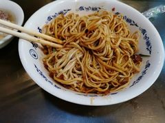 -龙老五汤店(站前西路店)