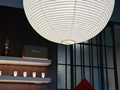 -溯洄咖啡VORTEX COFFEE