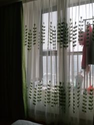 点击看大图 -仕馨·优若家月子会所(萝岗店)