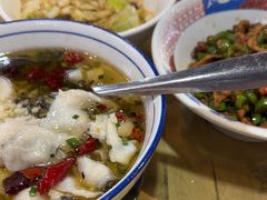 -湘香私房菜(大石长隆店)