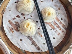 -祝家花園(伯渎港店)