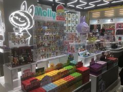 -泡泡玛特POPMART(赛格国际购物中心店)