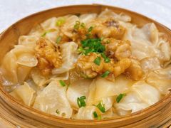 -寻味顺德·珍之宝酒楼(银钻店)
