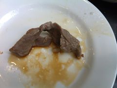 -吉友粥底火锅(方斜路店)