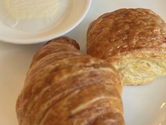 -圣丰索菲特·2 On 988 Café 自助餐厅
