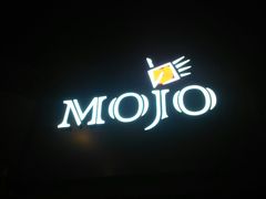 -MOJO密室逃脱(中街旗舰店)