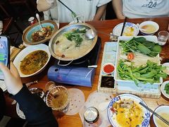 -北京烤鸭店(新桥家园·浦口店)