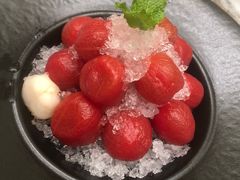 -大树餐厅(大悦城店)