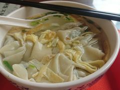 -王興記(南禅寺店)