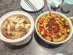 -紫泥369粗粮季(鼓楼店)