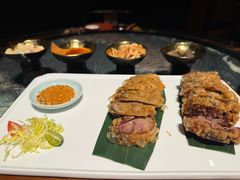 -31号公馆(黄兴广场白果园店)