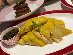 -圆苑(兴国路店)