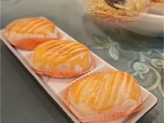 -北园酒家(小北路店)