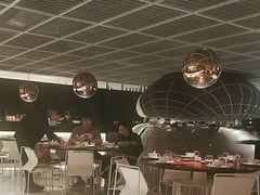 -CHIC1699远洋私厨