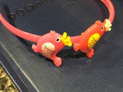 -海底捞火锅(邯郸新世纪中心店)