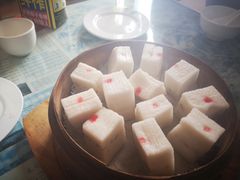 -水香园·中国徽菜名店(紫霞大道店)