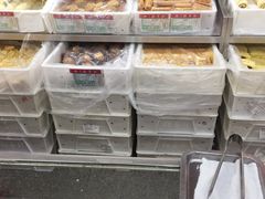 -北京稻香村(田村店)