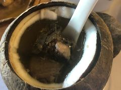 -老伙记海鲜码头(北滘店)