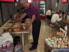 -白露塘杀猪粉(药王街店)