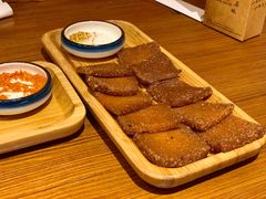 -猫爷的腔调·黔小馆(交大医学住宅区店)