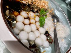 -麓湘小镇(开福万达广场店)