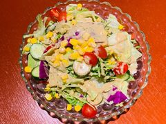 -花笙记打边炉·煲仔饭(五大道店)