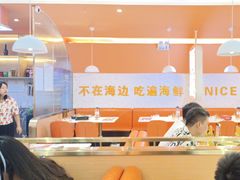 -蟹宗蟹(润达国际五楼店)