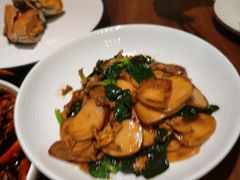 -马头巷·食景园(苏州总店)