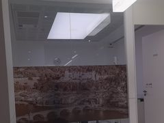 -极简口腔(总院)