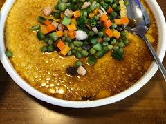 -hallch好吃餐厅(奥体中心店)
